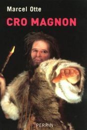 cromagnon