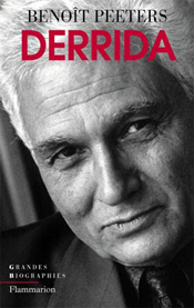 derrida