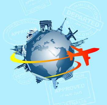 Fotolia 2329509 XS© Kit Wai Chan - Fotolia.com