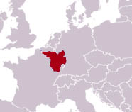 granderégion