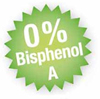 logo bisphenol a