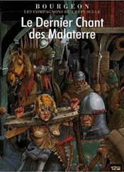 malaterre