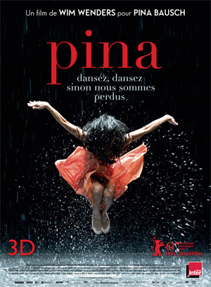 pina-affiche