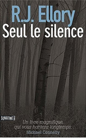 seulsilence