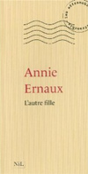 AnnieErnaux