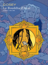 bouddha
