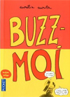 buzzmoi