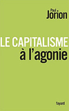 capitalisme