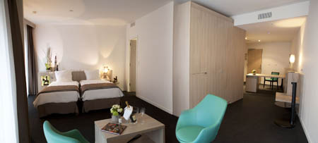 Chambre-double-2-450