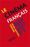 cinéma