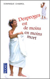 desproges