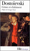 dostoievski