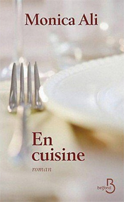 encuisine