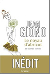 giono