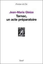 Gleize