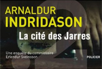 indridason-jarres
