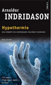 indridason