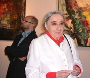 JosePicon-portrait2008