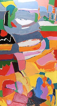 joséPicon1992