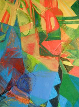 JoséPicon2007