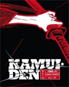 kamui