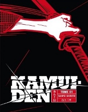 kamut