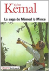 kemal