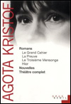 Kristof