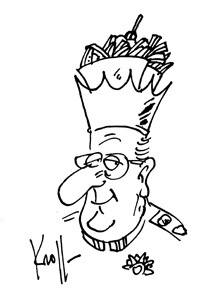 Kroll200