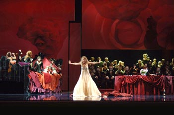 La Traviata-350