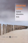 laval