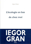 LEcologie_en_bas_de_chez_moi