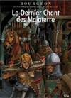 malaterre