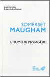 maugham