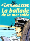 mersalée