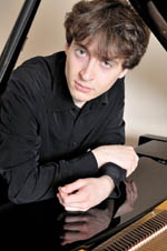 NEUBURGER Jean-Frederic  c  Rikimaru Hotta 150