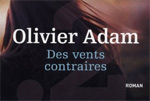 OlivierAdam