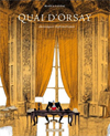 orsay