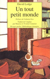 petitmonde