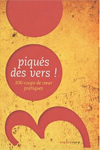 piquédesvers