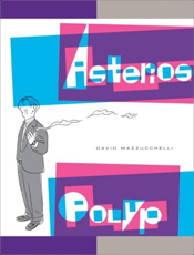 polyp