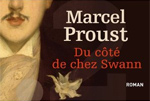 Proust