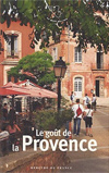 provence