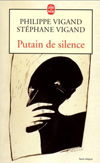 putainsilence