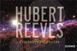 reeves