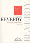 reverdy