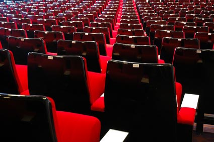 salle
