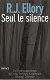 seulsilence