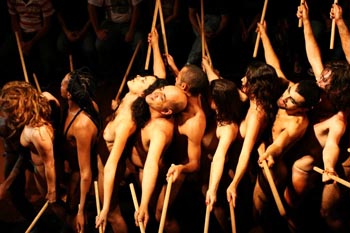 Teatro Oficina-350