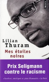 thuram